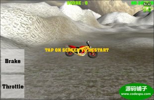 Unity3DΑԴa ĦСΑԴa