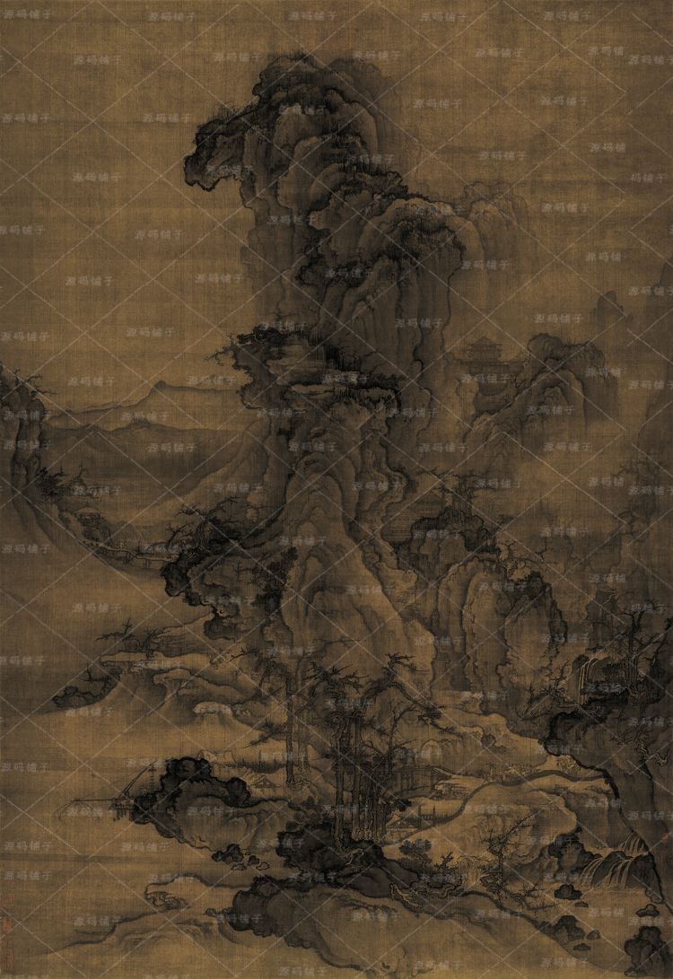 ήҹ紺D ɽˮ ӡˢDRġLӰز