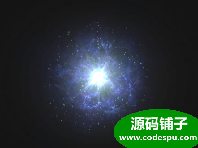 unity3dħЧϵһ 8kħЧ