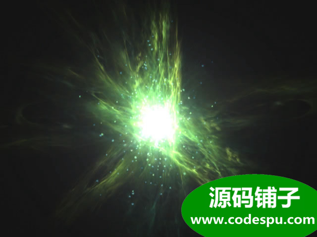 unity3dħЧϵһ 8kħЧ
