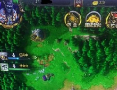 4240-ħFΑԴaW(wng)퓰棩 PHP+MYSQL
