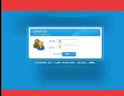 QMNԴa MNԴa ERPԴa asp.net bs C#