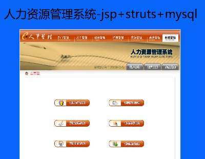 Java struts mysqlYԴϵy(tng)(xing)ĿԴa(do)ҕl̳