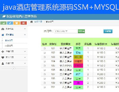 138-ssm+mysql(sh)F(xin)Java webƵϵy(tng)(xing)ĿԴaҕlָ(do)