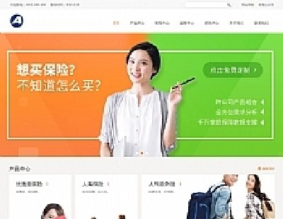 푑(yng)ʽؔ(ci)U(xin)W(wng)վ(mng)ģ HTML5U(xin)ؔ(ci)W(wng)վԴa(