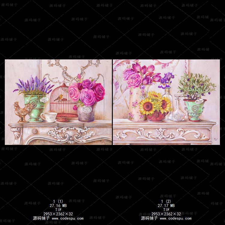 ʽb ͏d쮋(lin) l(xing)@ ڮز