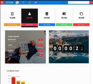 I(y)html5֙C˺_ģ,I(y)ͺ_ģd ԴAPP