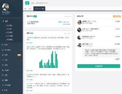 4230-Bootstrap3푑ʽƽԴa_ ƯUIģ