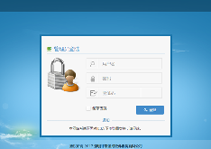 2019bootstrap̳Դa ace푑ʽ_ϵy(tng)ģhtml5