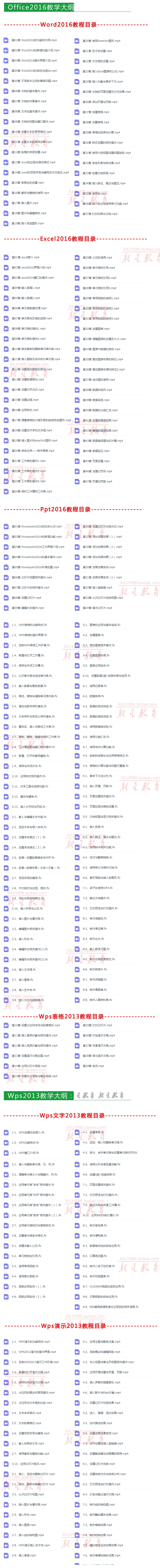 Office2016Aҕl̳ kExcel PPT Word2007ȫ
