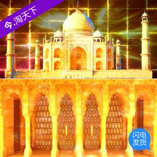 ½Ƥ ?q)m ӡȸ(hu)LED_(ti)ҕlزJ3951