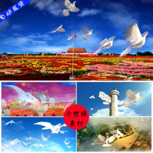 ƽw質 Ї(mng) cʮһ(hu)LEDĻҕlز1