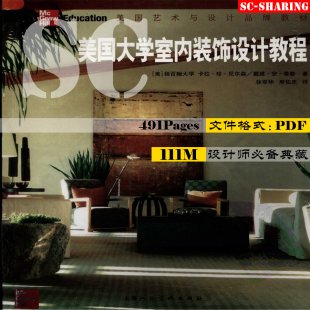 W҃bOӋ̳ pdf ҃bOӋߕ