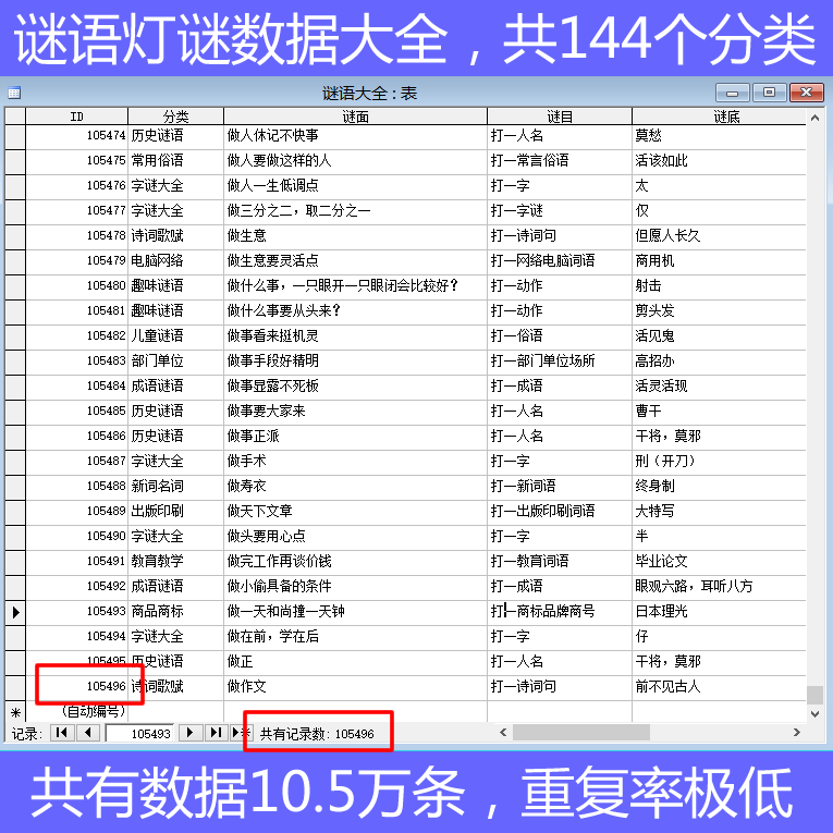 178-10.5fiZȫ,iȫ,iZ(sh)(j),i(sh)(j),MDB(sh)(j)