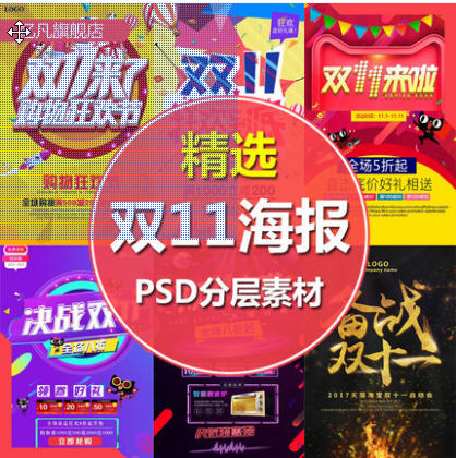 10-pʮһp11ُ﹝NӏV퓉NOӋpsd