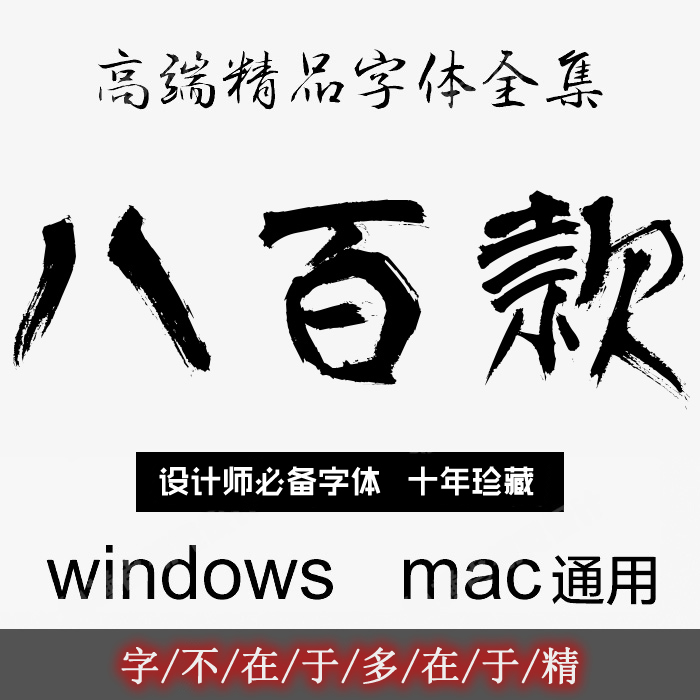 22-ℓ(chung)ķw`wPSOӋԌز
