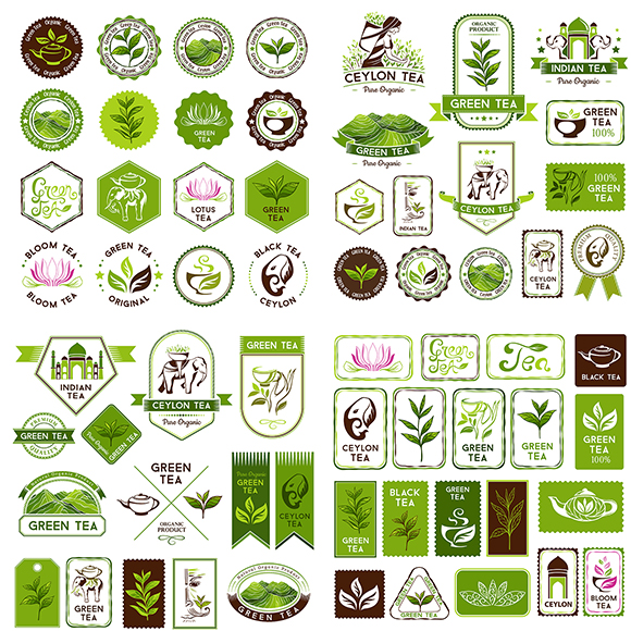 39-n1339Gɫ~logoD(bio)icon(bio)DepsʸDO(sh)Ӌ(j)