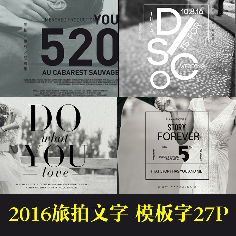 46-鼆Ӱǻ鼆zӰPSDw֌ģOӋŰز