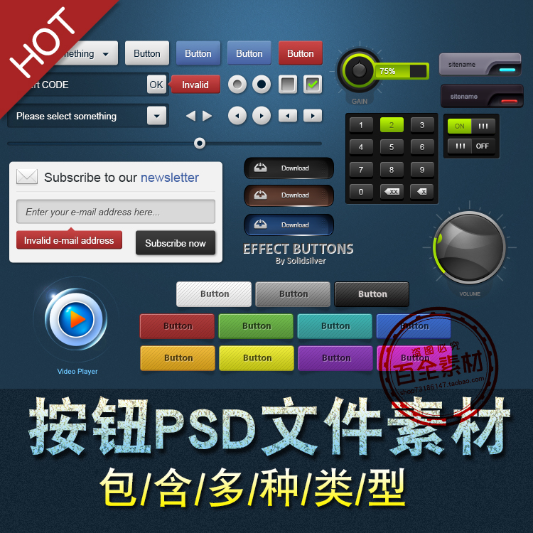 65-oDԌWƽviOӋAPP_lˮpsd
