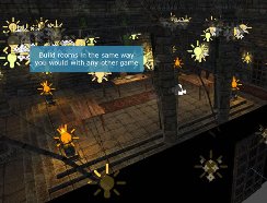 unityΈԄϵyԴa DunGen v2.10.0