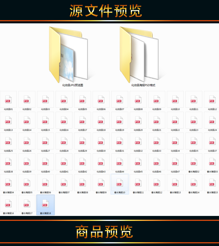  yƷa(chn)ƷA(y)[.jpg