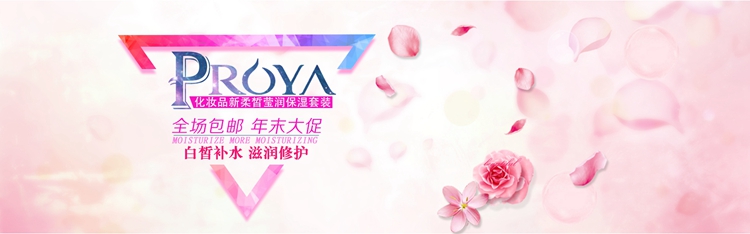  yƷ07.jpg