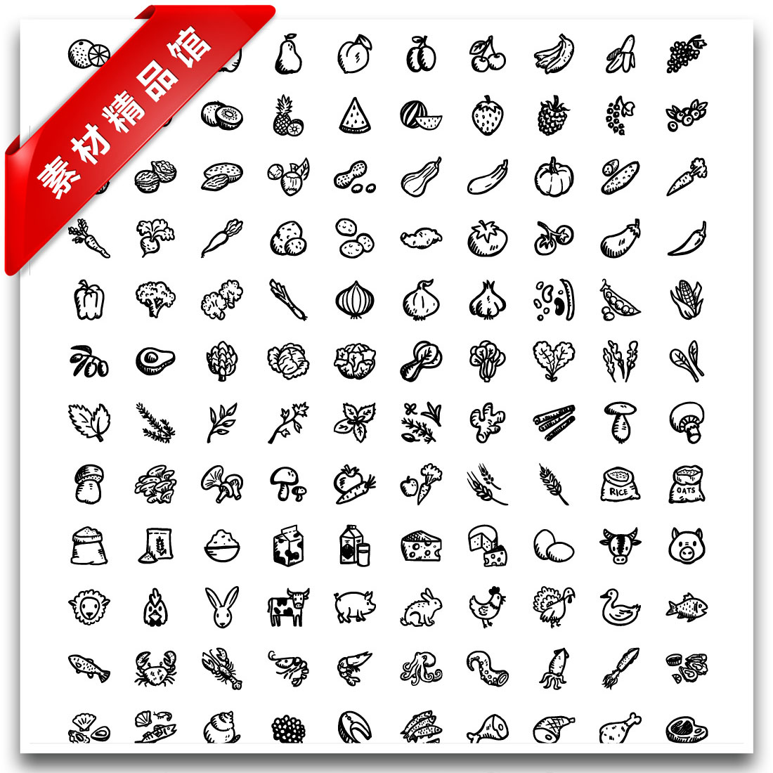 74-൰_Ʒ500ʳAIDLLPNG⓸DPSDʸ