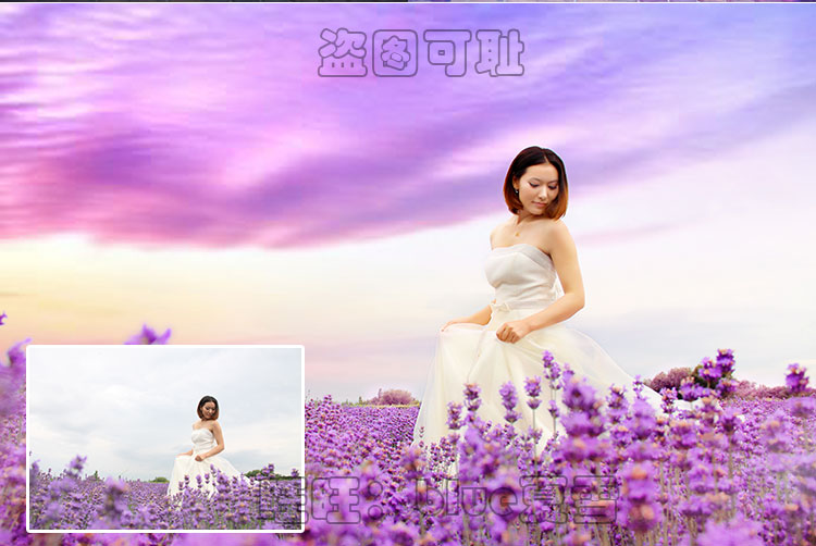 wӰps{ɫ޽̳zӰވD鼆Ƭز