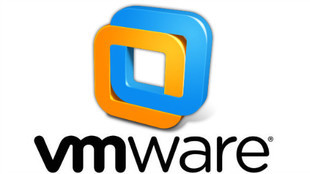 4466-VMware Workstation 12̓MCܛ+耼a̖