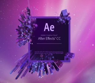  AEܛ After Effects CC 汾 2015ٷlָ֧