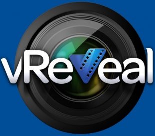 MotionDSP vReveal Premium v3.2.0.13029M wİ