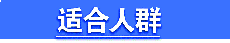 涶ҕl̳ Ĕzжҕl\(yn)I(yng)M(fi)̌W(xu)