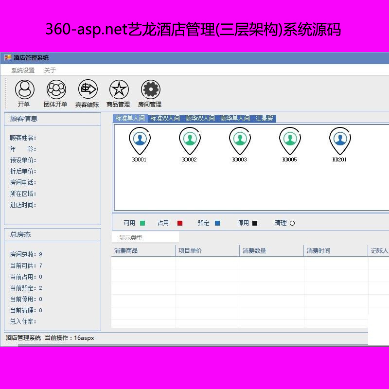 360-asp.netˇƵ(Ӽܘ(gu))ϵy(tng)Դa
