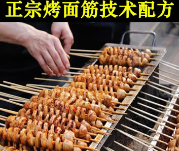 uˢu̳ g䷽̳