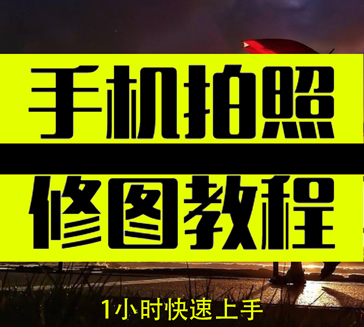 ֙CzӰҕl̳ L(fng)L(fng)ĔzW(xu)(x)Bڽ̌W(xu)