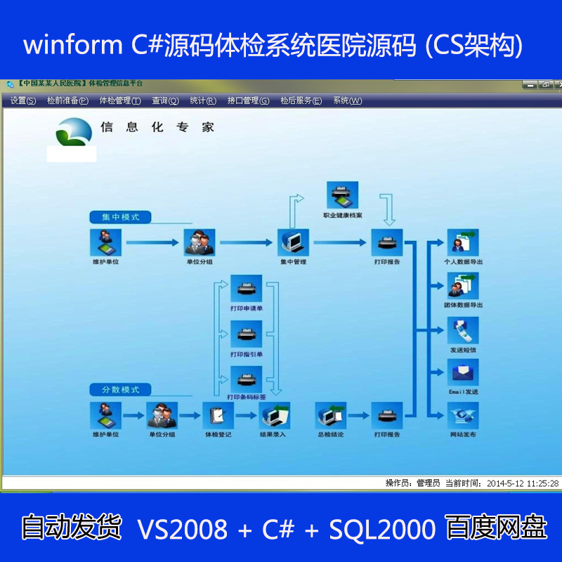 198-winform C#Դa wzϵytԺԴa (CSܘ) .netԴa