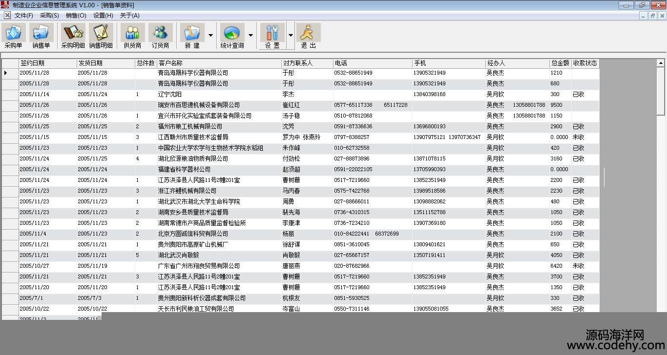 413-C#.net CеIϢϵyԴa
