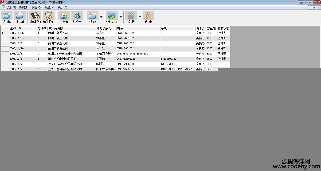413-C#.net CеIϢϵyԴa