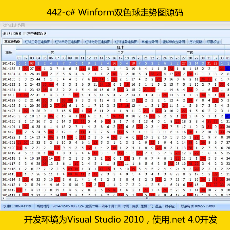 442-c# Winformpɫ߄݈DԴa
