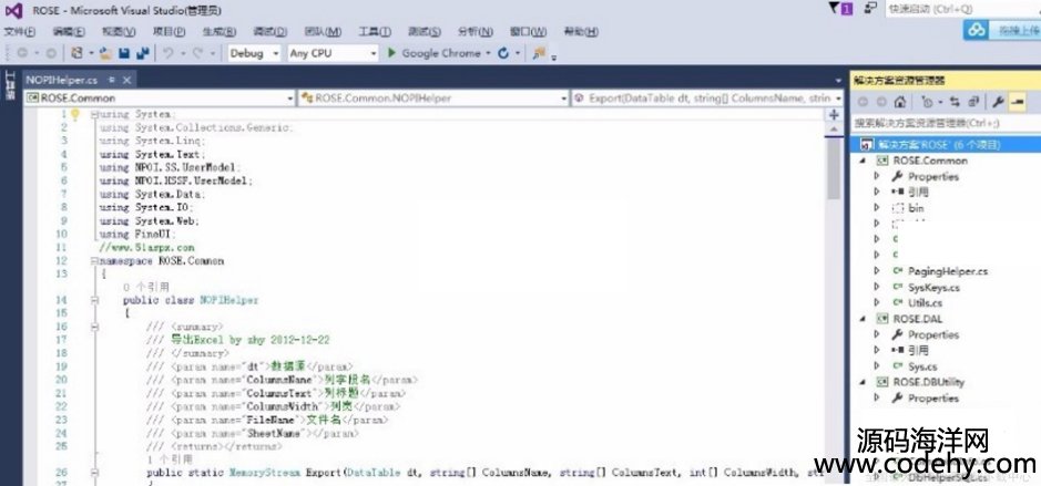 470-c# ROSEͨÙ(qun)޹ϵy(tng)Դa