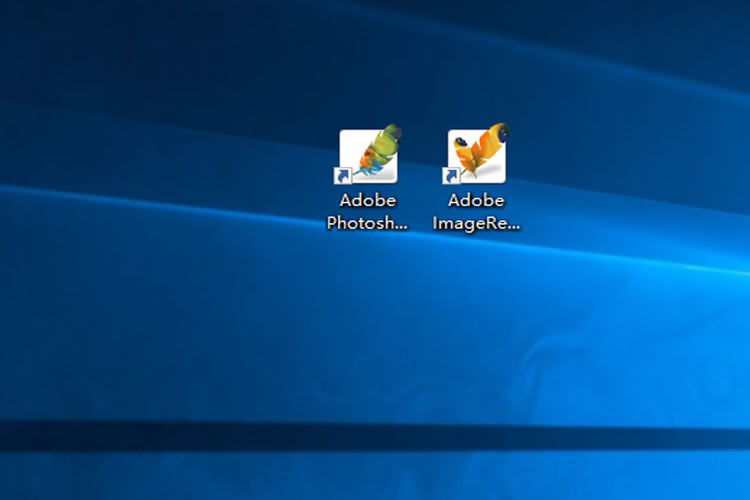 Photoshop8.0 cs psܛb win7 8 10 32λ64λ