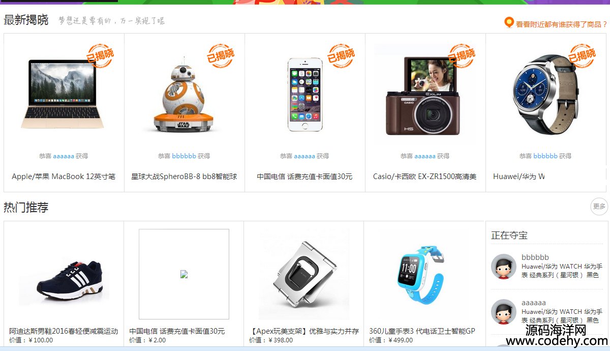 480-php+mysqlonZُ̳Դa