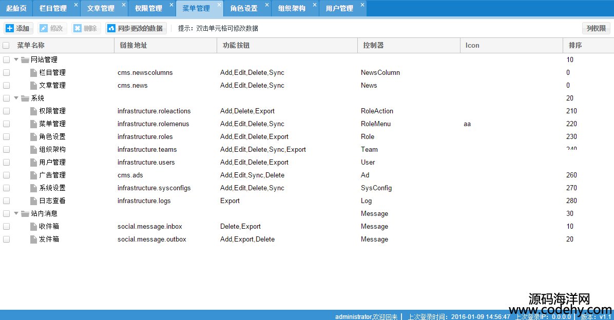 482-asp.net c# MVC4ͨÙ޿Դa