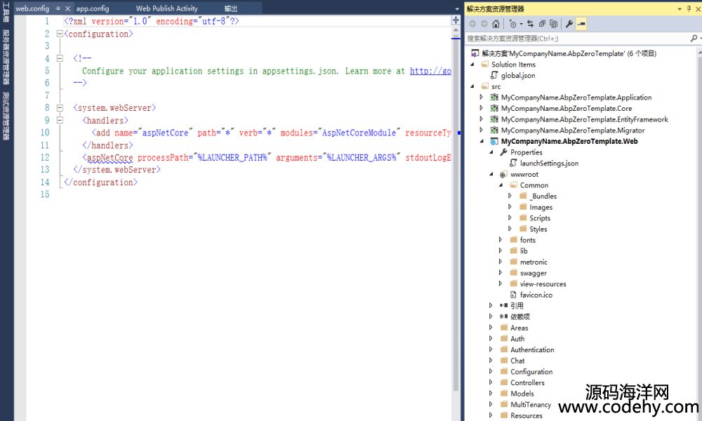 529-ASP.NETӰ(xing)ĿԴa