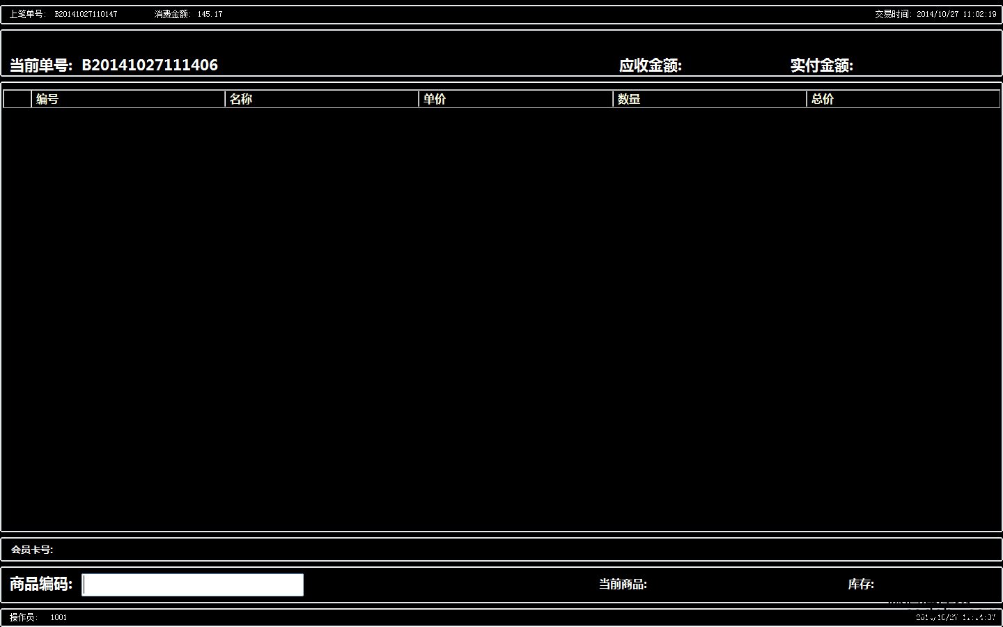 548-asp.netСyϵy(tng)Դa ̳yϵy(tng)