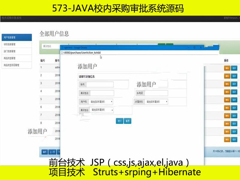 573-JAVAУȲُϵyԴa
