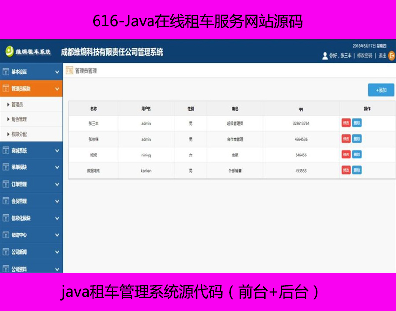 616-Javaھ܇(w)W(wng)վԴa java܇ϵy(tng)Դaǰ_(ti)+