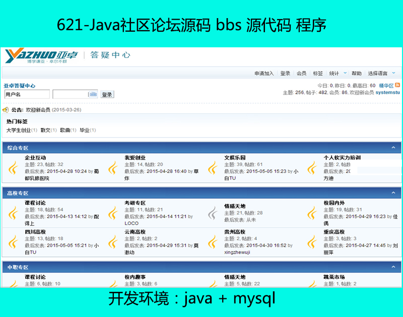 621-Java^(q)ՓԴa bbs Դa 