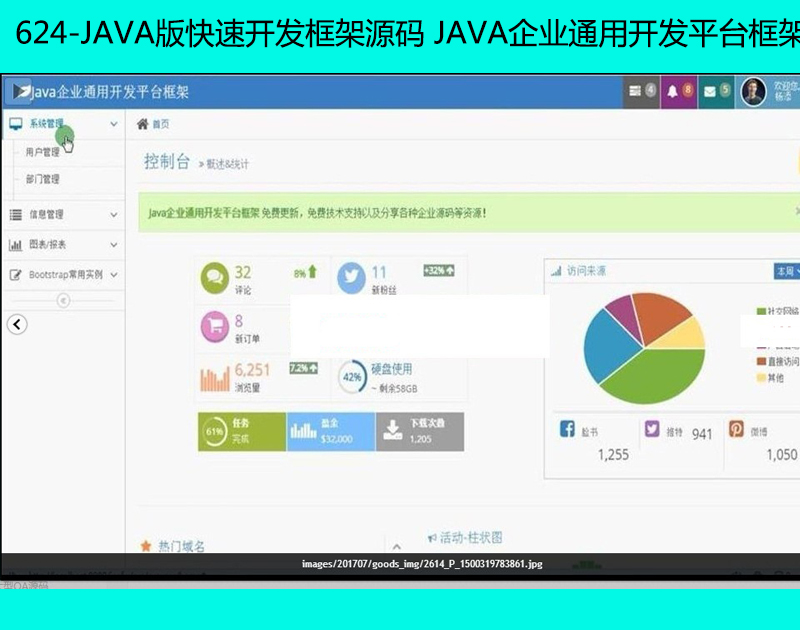 624-JAVA_lԴa JAVAIͨ_lƽ_Դa