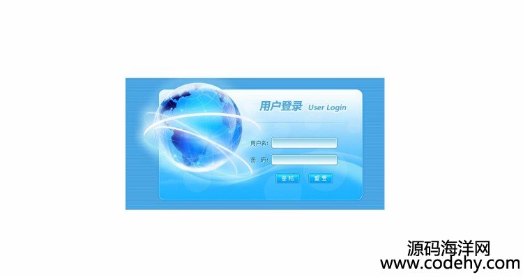 644-javaͨú_ϵyԴa _ԴĻӵ؈DJavascriptLeaflet
